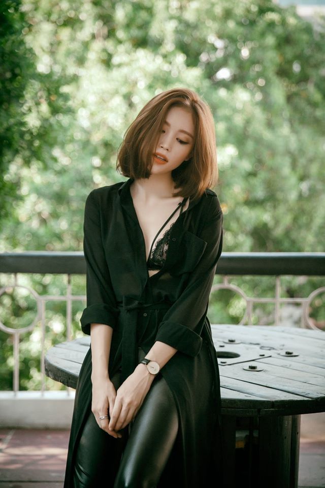 她和她的他们电视剧